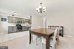 292 Carlyn Ct, Downingtown, PA 19335 - Photo 8