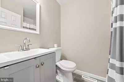 292 Carlyn Court, Downingtown, PA 19335 - Photo 16