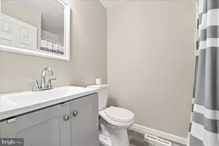 292 Carlyn Ct, Downingtown, PA 19335 - Photo 16