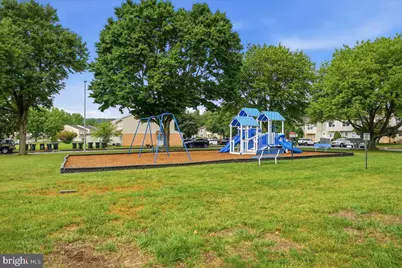 292 Carlyn Court, Downingtown, PA 19335 - Photo 26