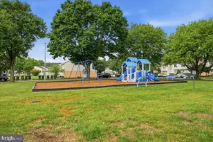 292 Carlyn Ct, Downingtown, PA 19335 - Photo 26