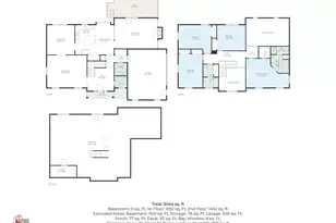 200 Derby Ln, Lincoln University, PA 19352 - Photo 44