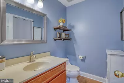 200 Derby Lane, Lincoln University, PA 19352 - Photo 24