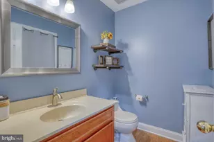 200 Derby Ln, Lincoln University, PA 19352 - Photo 24