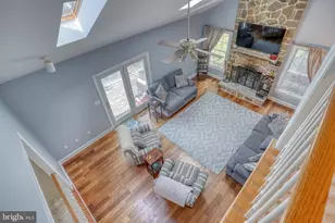 200 Derby Ln, Lincoln University, PA 19352 - Photo 26