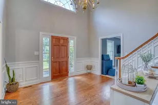 200 Derby Ln, Lincoln University, PA 19352 - Photo 8