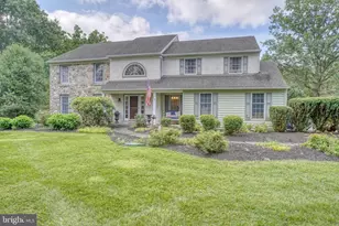 200 Derby Ln, Lincoln University, PA 19352 - Photo 2