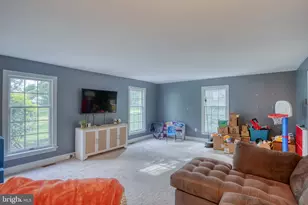200 Derby Ln, Lincoln University, PA 19352 - Photo 12