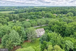 200 Derby Ln, Lincoln University, PA 19352 - Photo 4