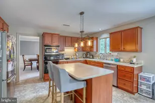200 Derby Ln, Lincoln University, PA 19352 - Photo 20