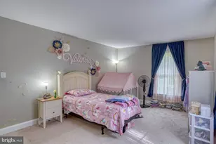 200 Derby Ln, Lincoln University, PA 19352 - Photo 36