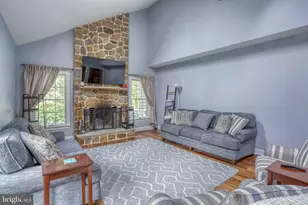 200 Derby Ln, Lincoln University, PA 19352 - Photo 16