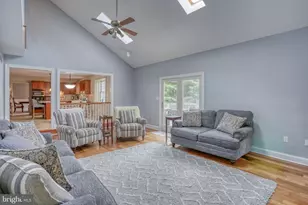 200 Derby Ln, Lincoln University, PA 19352 - Photo 18