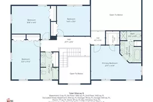 200 Derby Ln, Lincoln University, PA 19352 - Photo 42