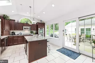 908 Lincoln Rd, Phoenixville, PA 19460 - Photo 26