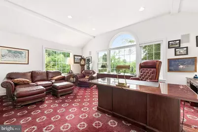 908 Lincoln Road, Phoenixville, PA 19460 - Photo 24