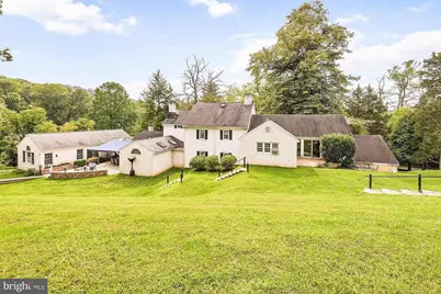 908 Lincoln Road, Phoenixville, PA 19460 - Photo 2