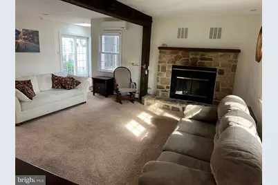 908 Lincoln Road, Phoenixville, PA 19460 - Photo 16