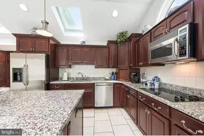 908 Lincoln Road, Phoenixville, PA 19460 - Photo 12