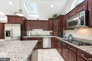 908 Lincoln Rd, Phoenixville, PA 19460 - Photo 12