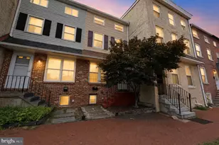 229 E Market St, West Chester, PA 19382 - Photo 1