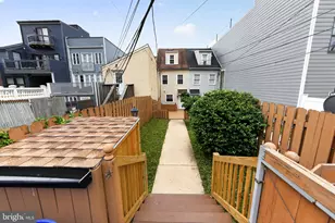 229 E Market St, West Chester, PA 19382 - Photo 24