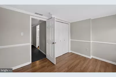 229 E Market Street, West Chester, PA 19382 - Photo 10