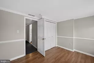 229 E Market St, West Chester, PA 19382 - Photo 10