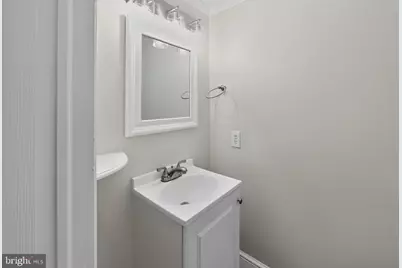 229 E Market Street, West Chester, PA 19382 - Photo 8