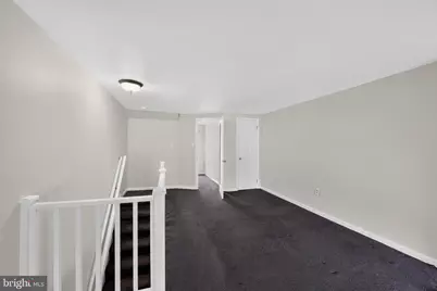 229 E Market Street, West Chester, PA 19382 - Photo 16