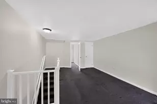 229 E Market St, West Chester, PA 19382 - Photo 16