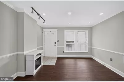 229 E Market Street, West Chester, PA 19382 - Photo 4