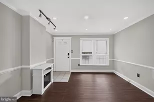 229 E Market St, West Chester, PA 19382 - Photo 4