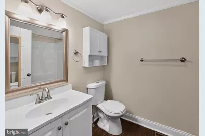 229 E Market Street, West Chester, PA 19382 - Photo 12