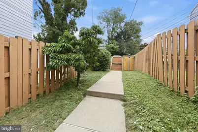 229 E Market Street, West Chester, PA 19382 - Photo 22