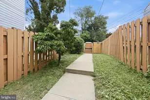 229 E Market St, West Chester, PA 19382 - Photo 22