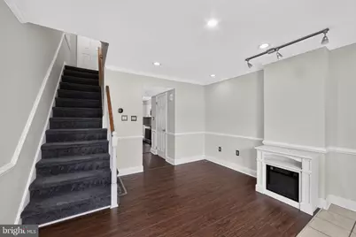 229 E Market Street, West Chester, PA 19382 - Photo 2
