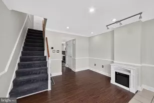 229 E Market St, West Chester, PA 19382 - Photo 2