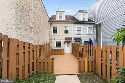 229 E Market Street, West Chester, PA 19382 - Photo 20