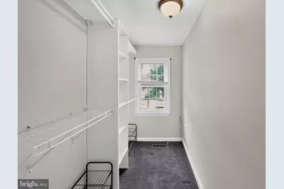 229 E Market Street, West Chester, PA 19382 - Photo 14