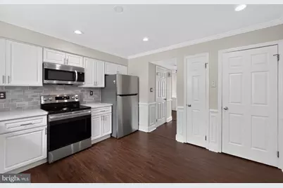 229 E Market Street, West Chester, PA 19382 - Photo 6