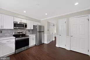 229 E Market St, West Chester, PA 19382 - Photo 6