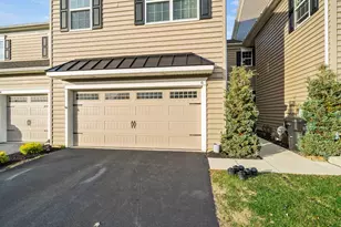 6 New Village Greene Dr, Honey Brook, PA 19344 - Photo 1