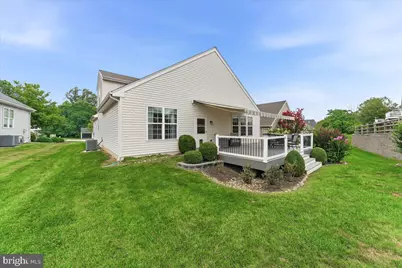 509 McElree Lane, Coatesville, PA 19320 - Photo 26