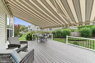 509 McElree Ln, Coatesville, PA 19320 - Photo 26