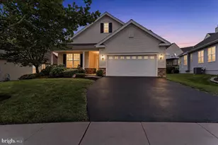 509 McElree Ln, Coatesville, PA 19320 - Photo 30