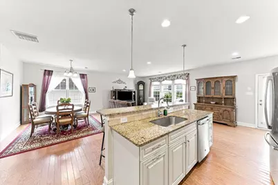 509 McElree Lane, Coatesville, PA 19320 - Photo 12