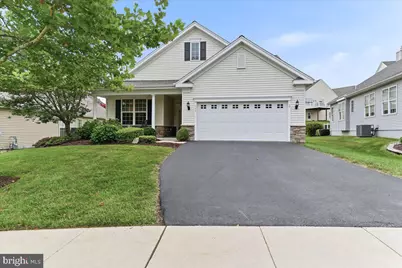 509 McElree Lane, Coatesville, PA 19320 - Photo 1