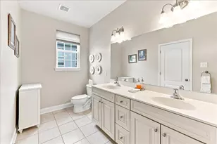 509 McElree Ln, Coatesville, PA 19320 - Photo 22