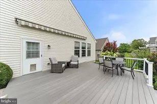 509 McElree Ln, Coatesville, PA 19320 - Photo 28
